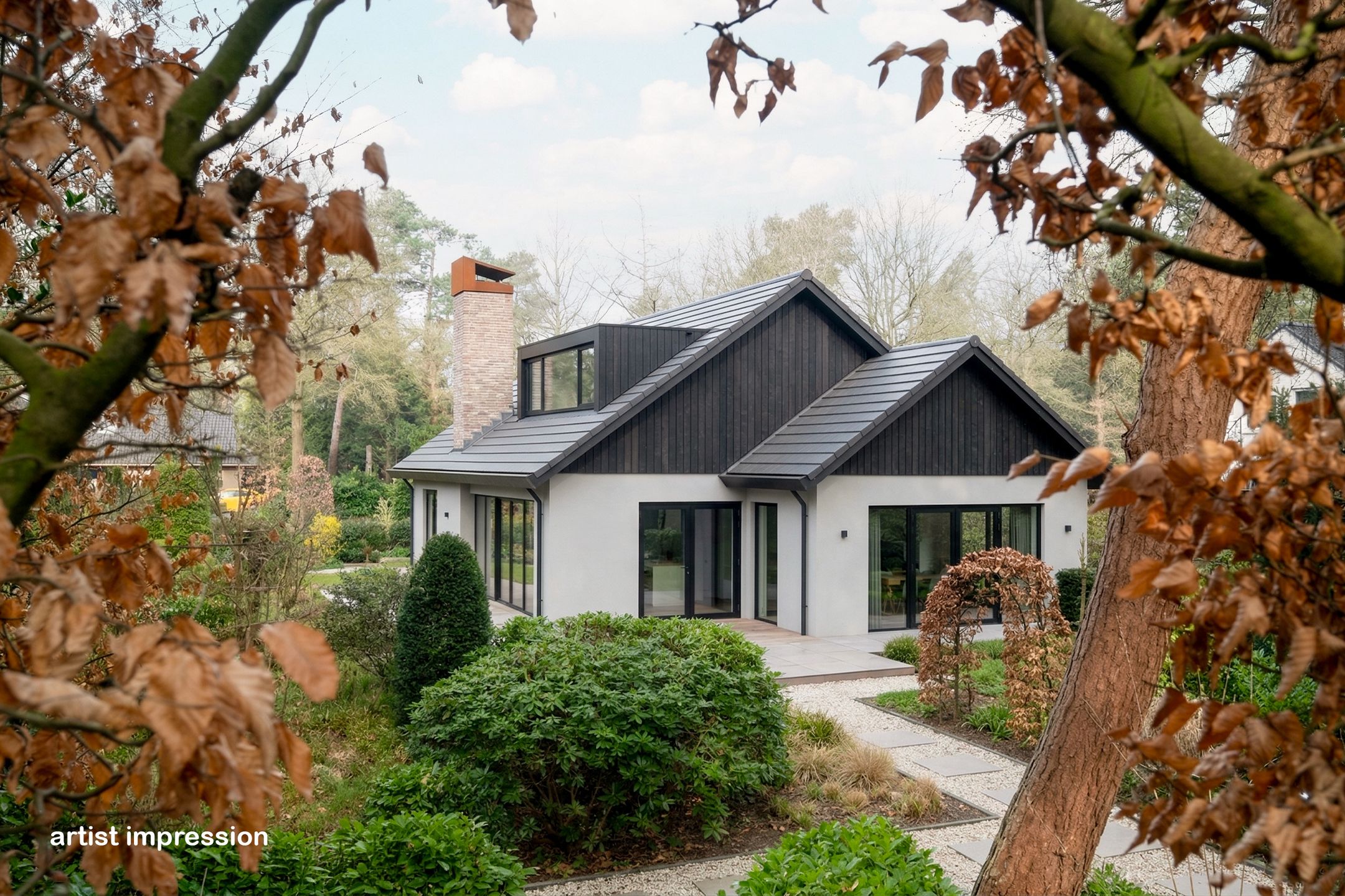 Photo 6 of F.A. Molijnlaan 76