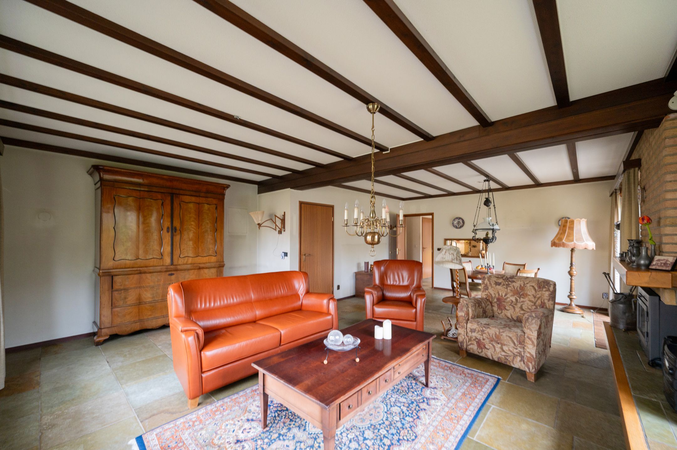 Photo 12 of F.A. Molijnlaan 76