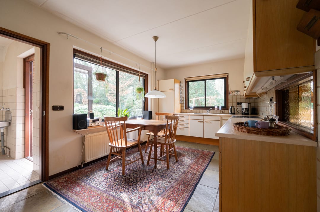 Photo 16 of F.A. Molijnlaan 76