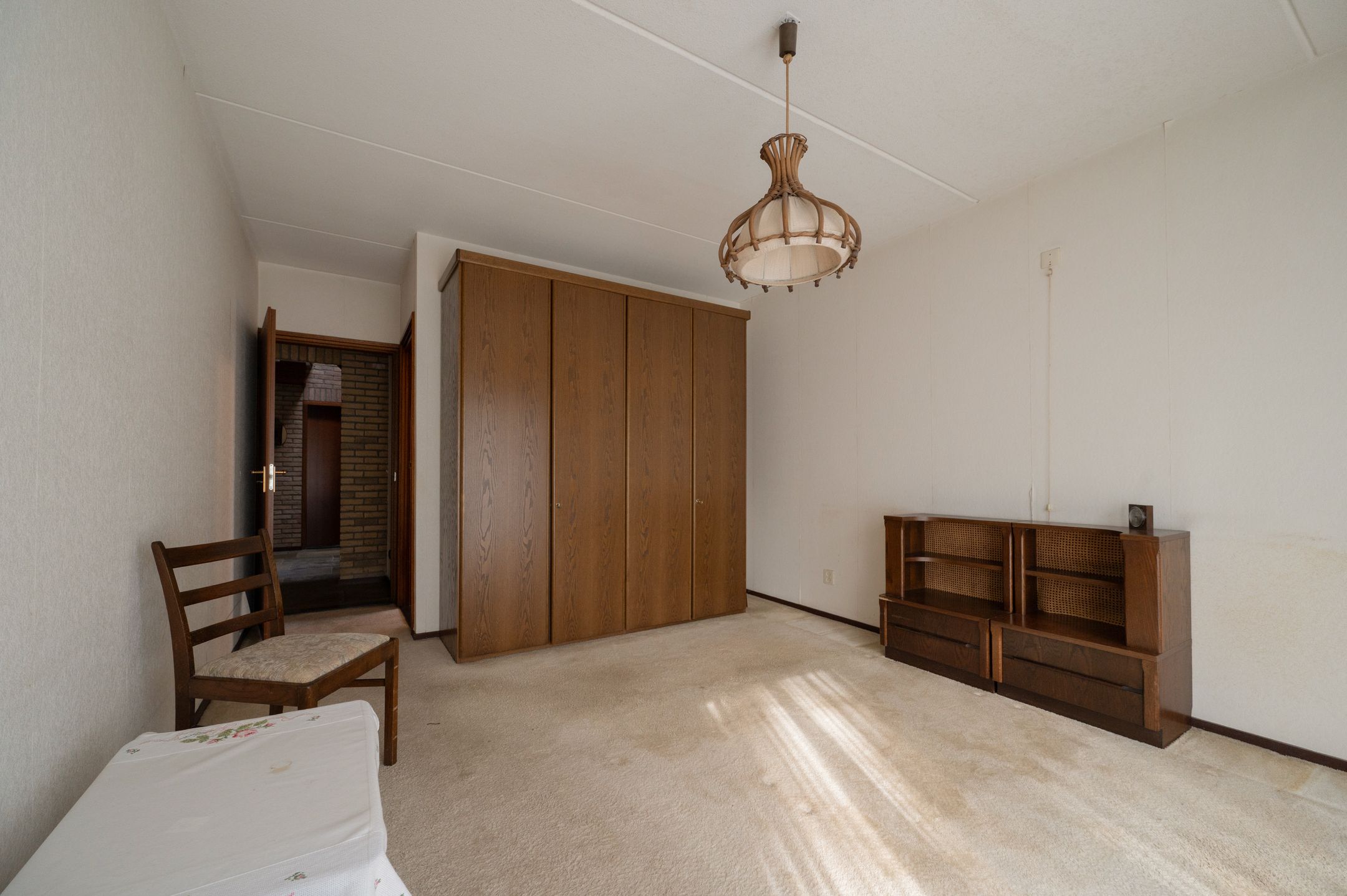 Photo 18 of F.A. Molijnlaan 76