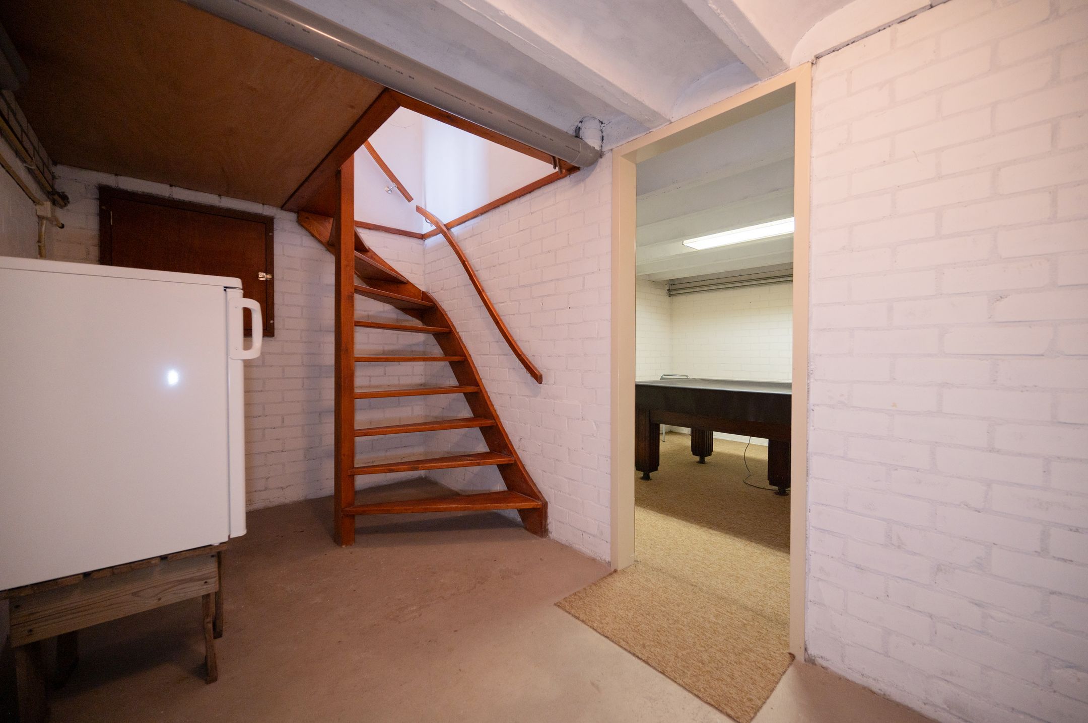 Photo 21 of F.A. Molijnlaan 76