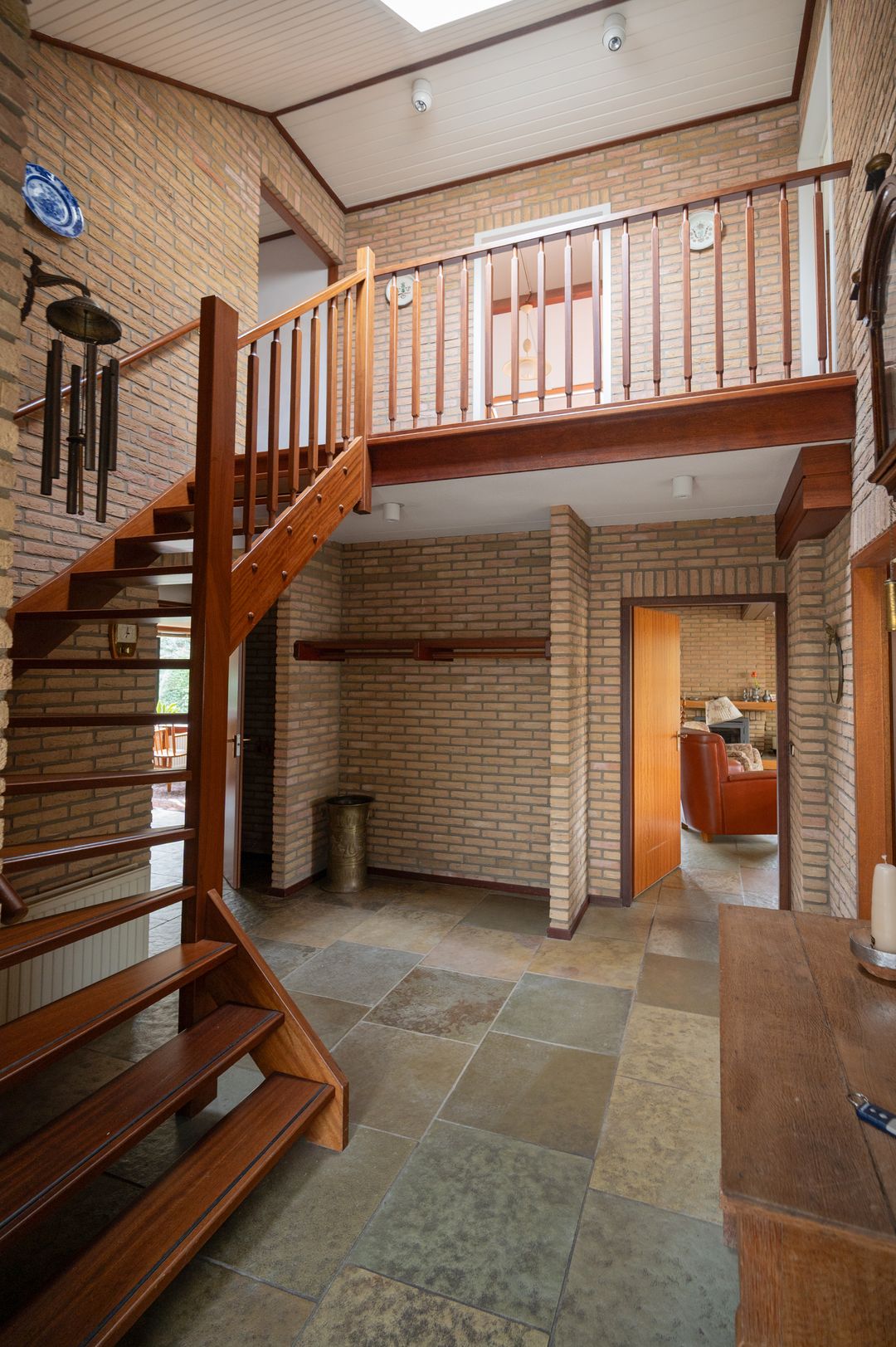 Photo 23 of F.A. Molijnlaan 76