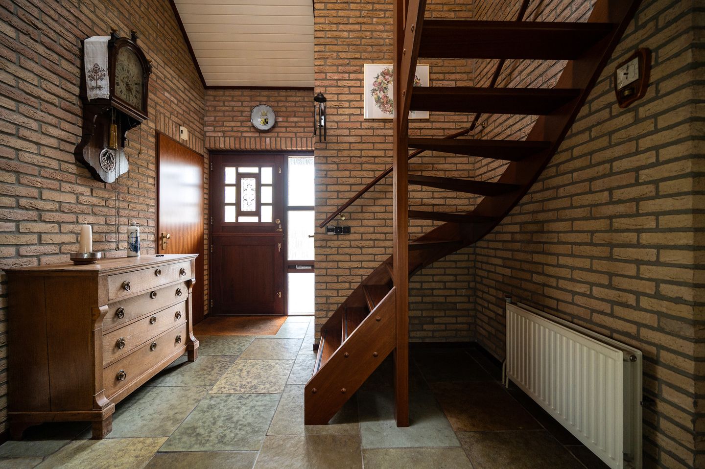 Photo 10 of F.A. Molijnlaan 76