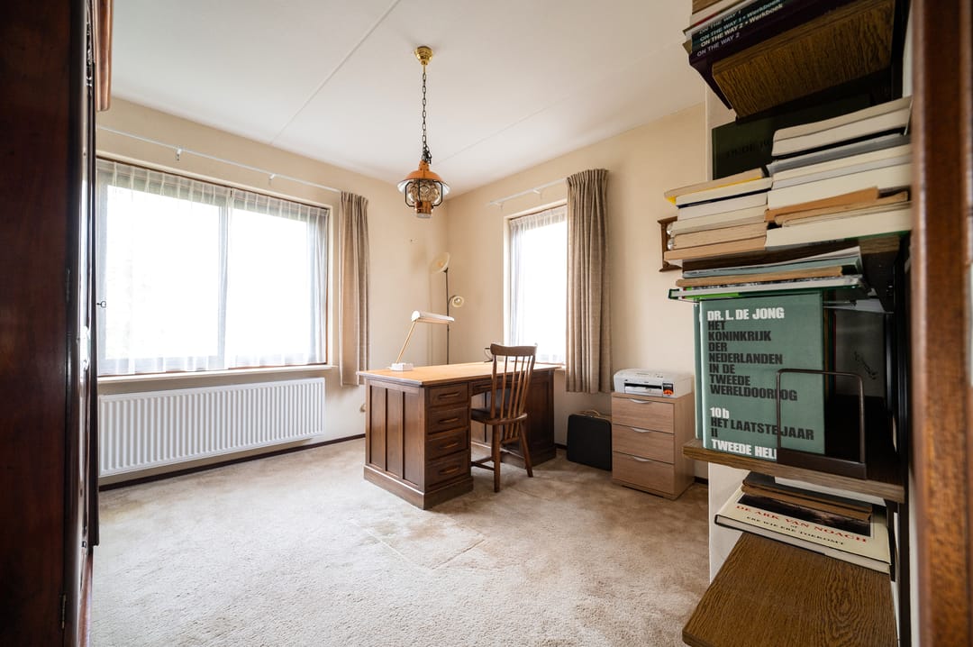 Photo 11 of F.A. Molijnlaan 76