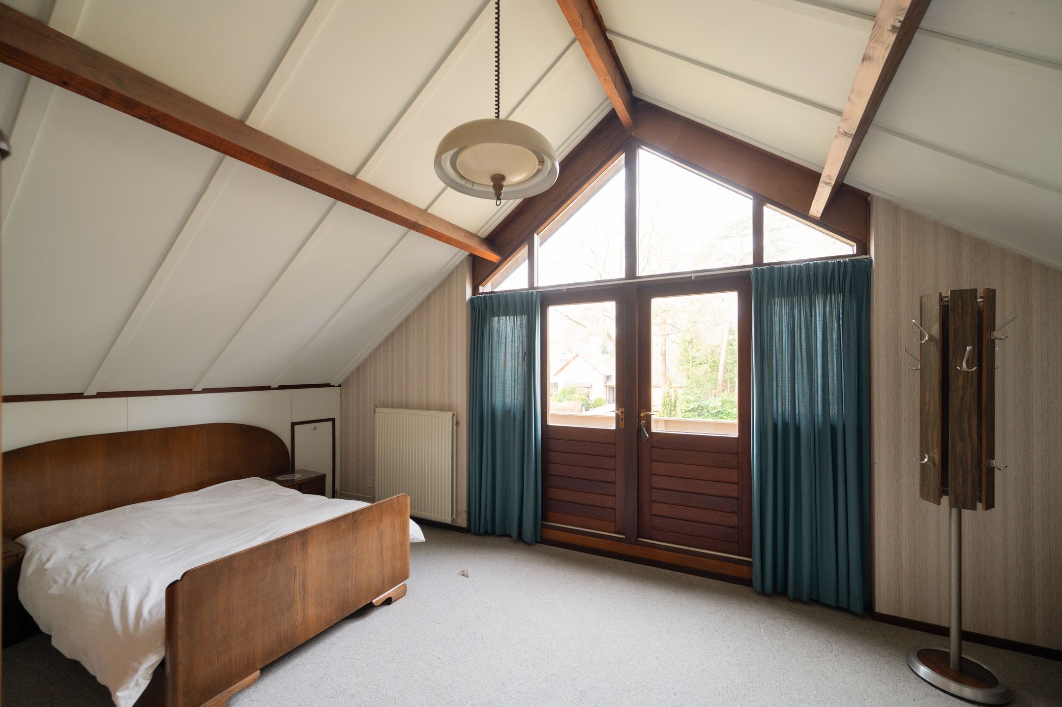 Photo 24 of F.A. Molijnlaan 76