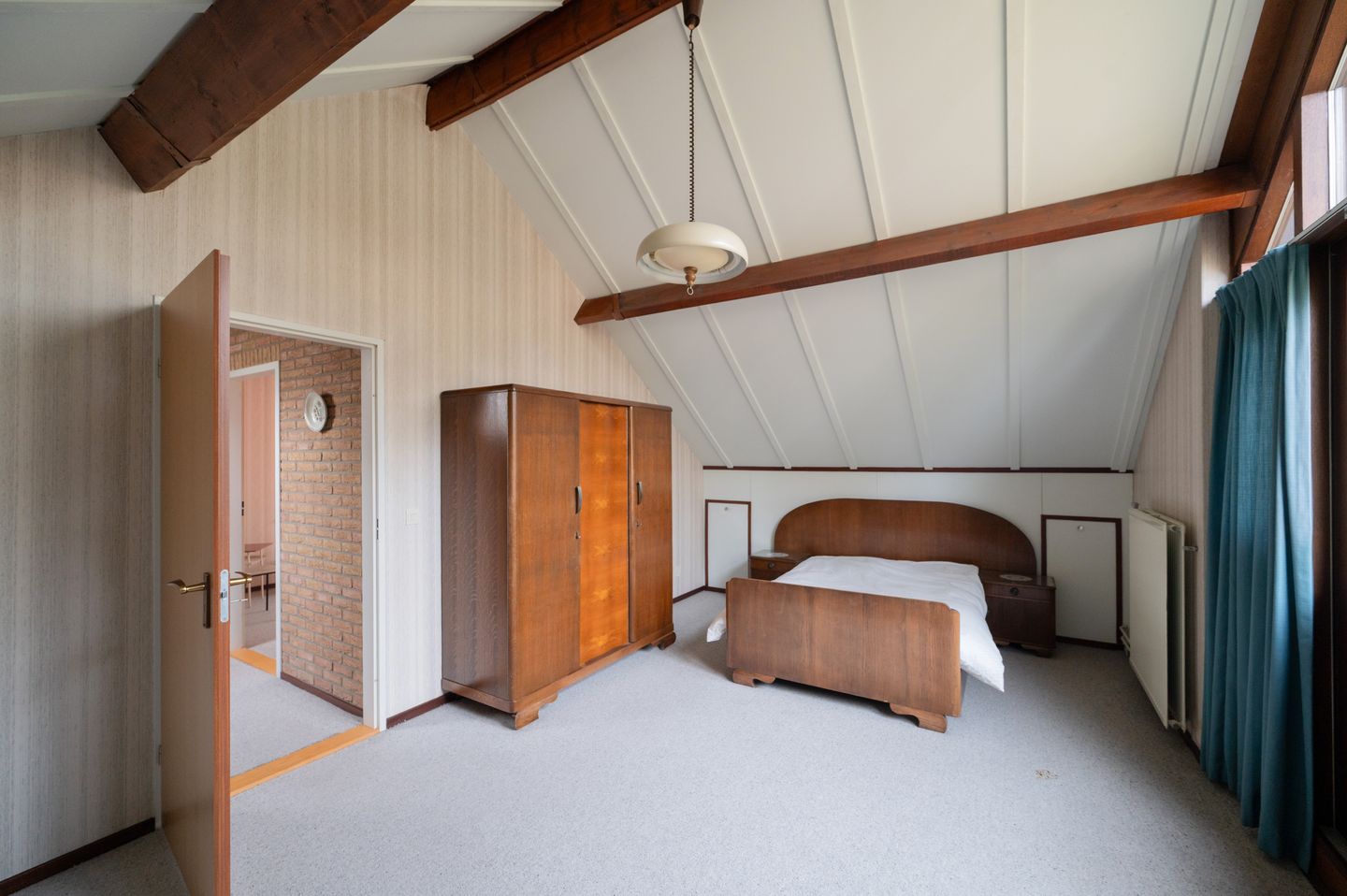 Photo 25 of F.A. Molijnlaan 76