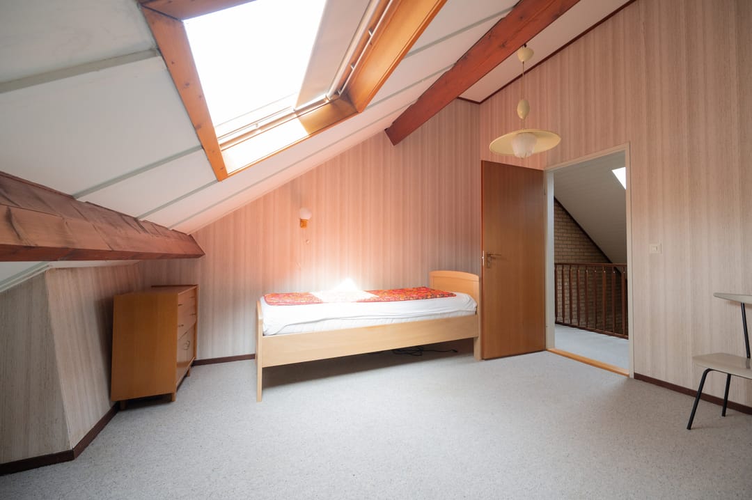 Photo 26 of F.A. Molijnlaan 76