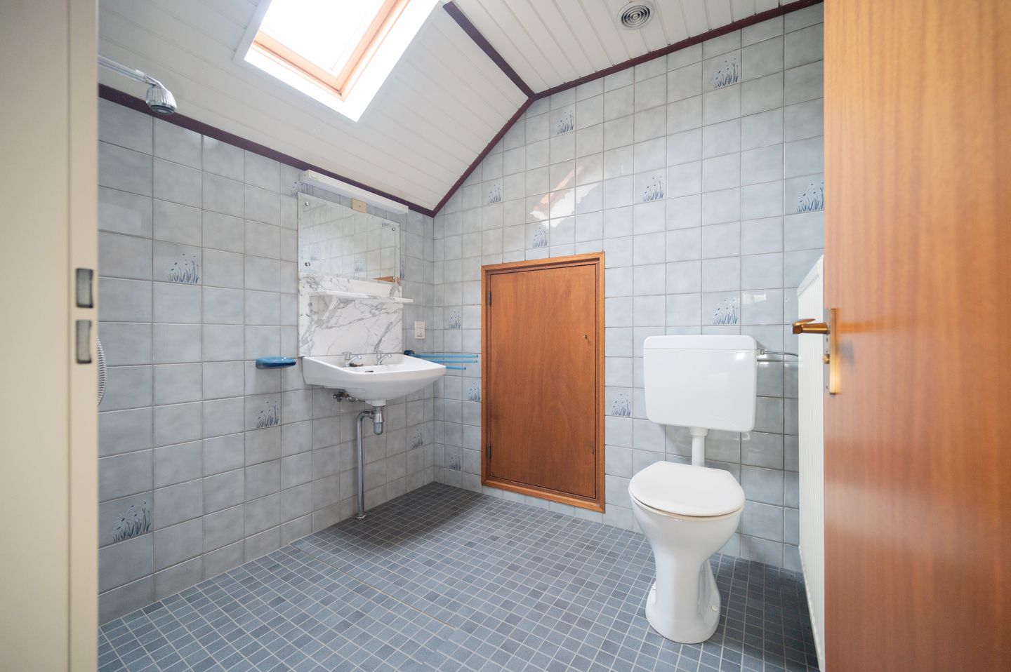 Photo 29 of F.A. Molijnlaan 76