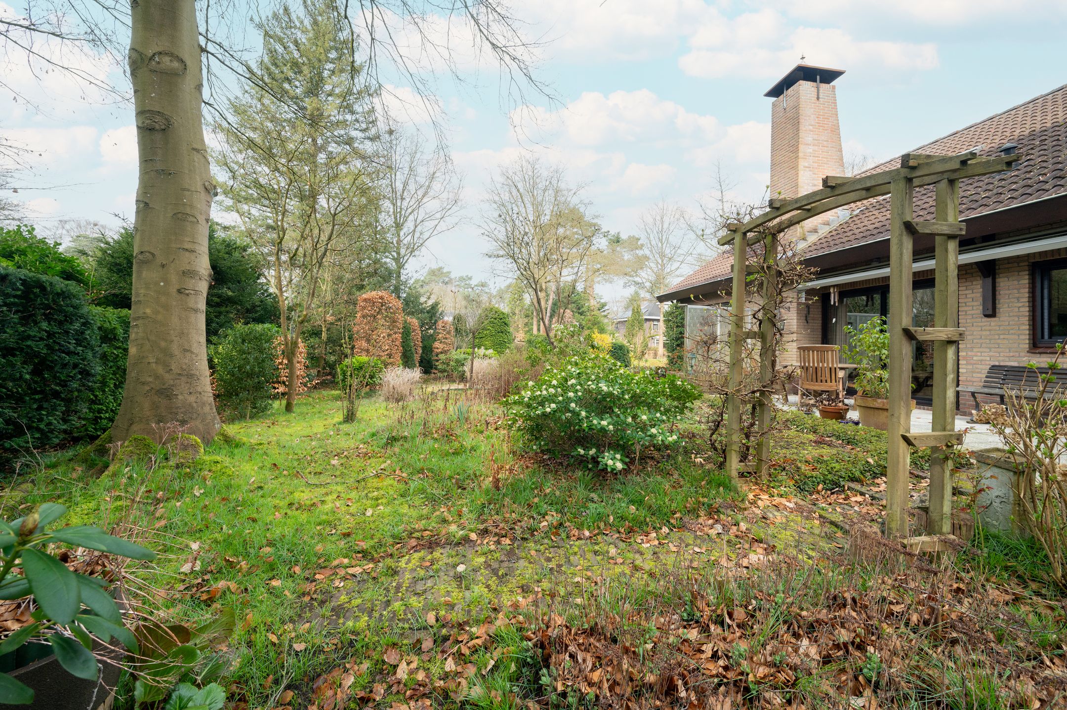 Photo 33 of F.A. Molijnlaan 76