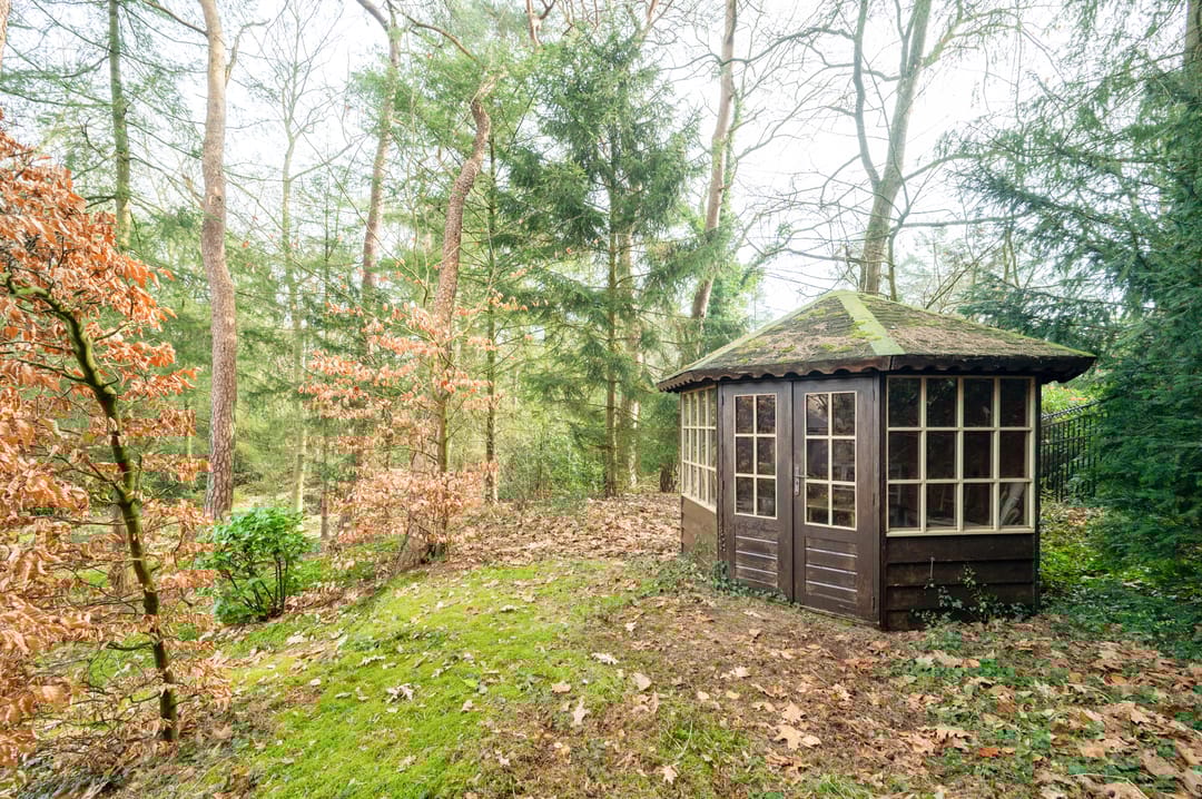 Photo 37 of F.A. Molijnlaan 76