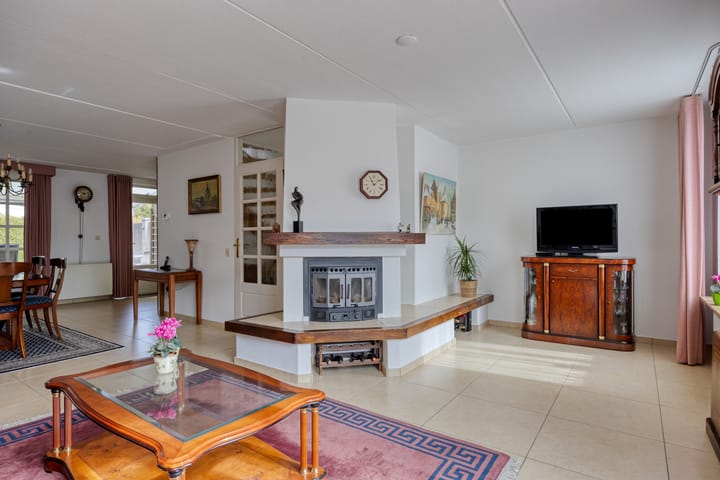 Foto 3 van De Koolhof 3