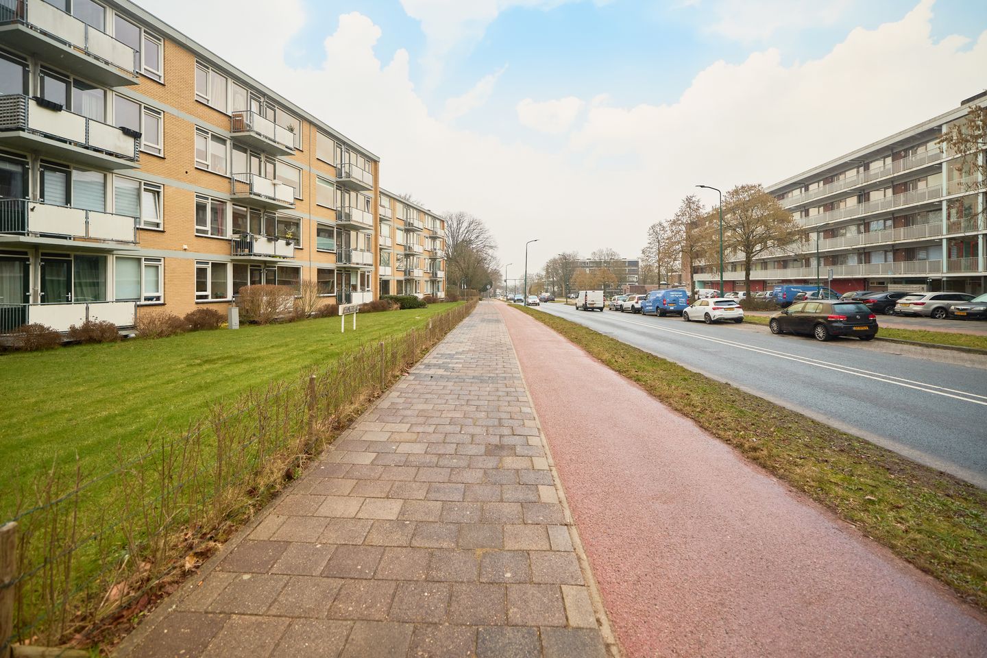 Photo 34 of Vermeerlaan 47