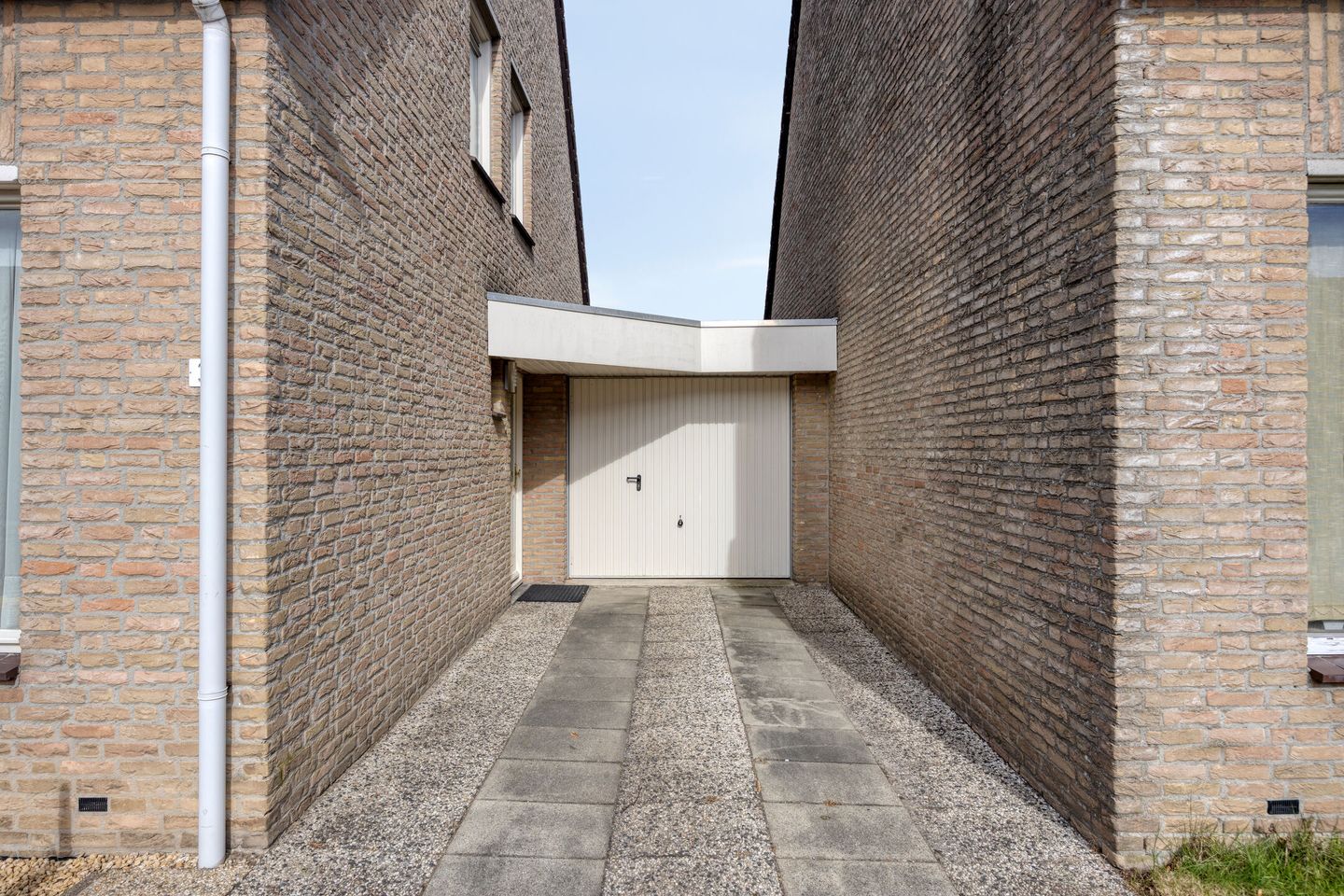 Foto 5 van De Koolhof 3