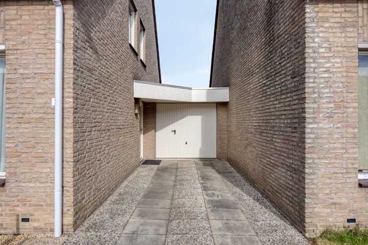 Foto 5 van De Koolhof 3