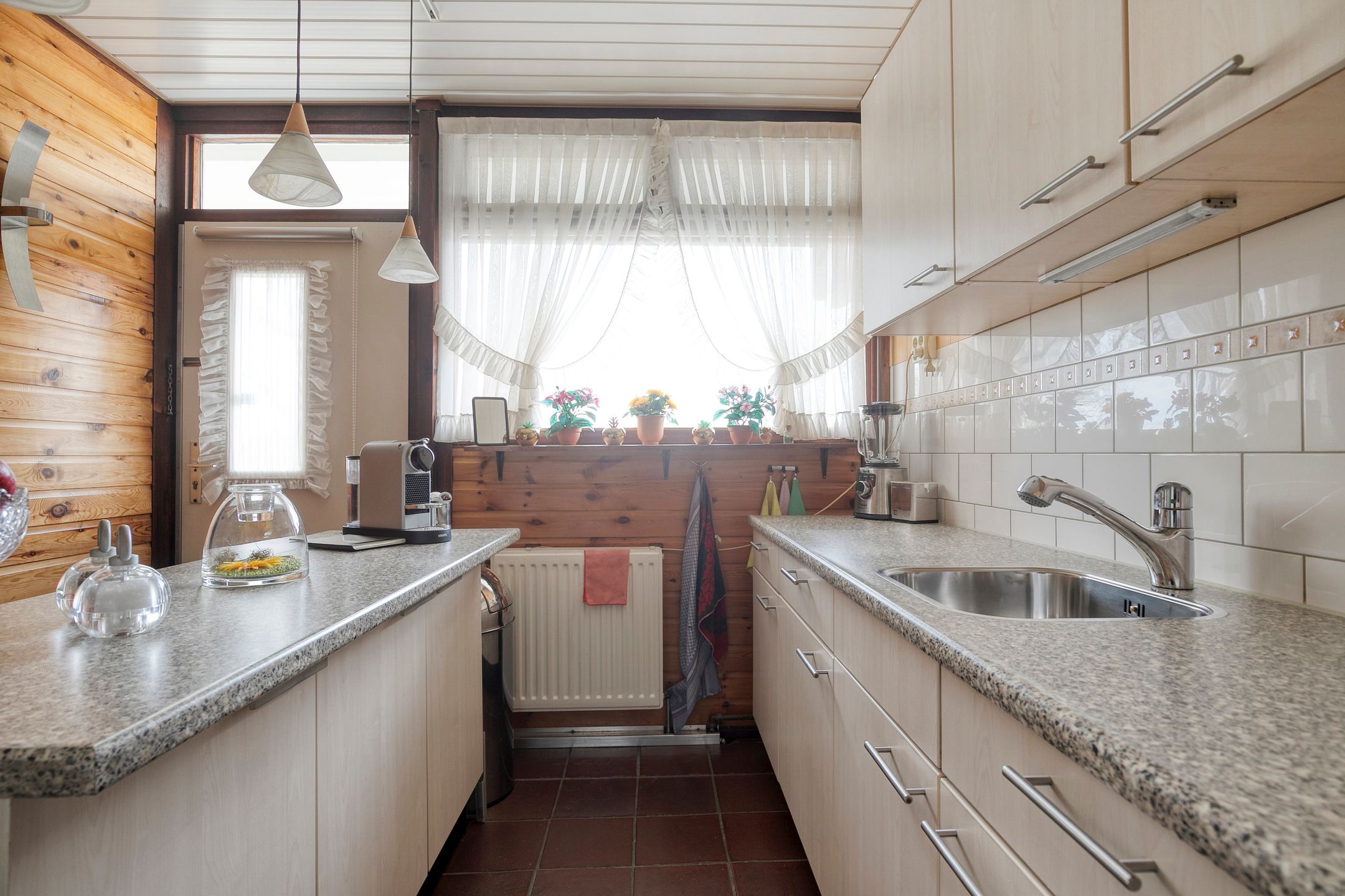 Foto 3 van Oost-Dorsch 18