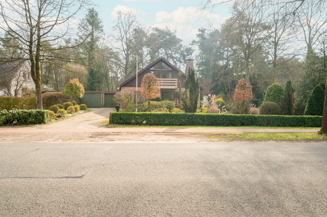 Photo 8 of F.A. Molijnlaan 76