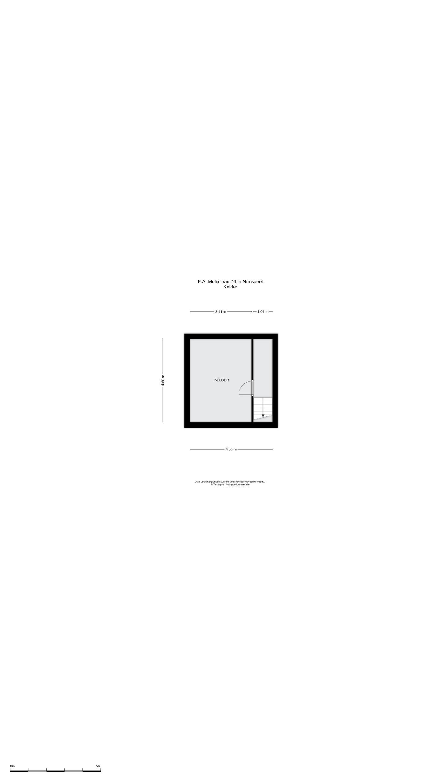 Photo 44 of F.A. Molijnlaan 76