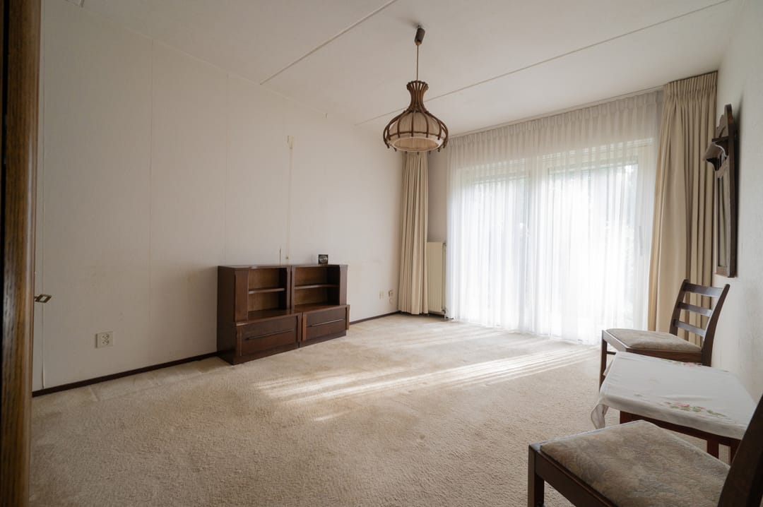 Photo 17 of F.A. Molijnlaan 76