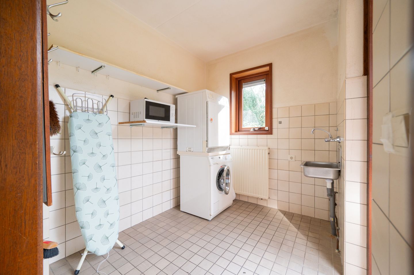 Photo 20 of F.A. Molijnlaan 76