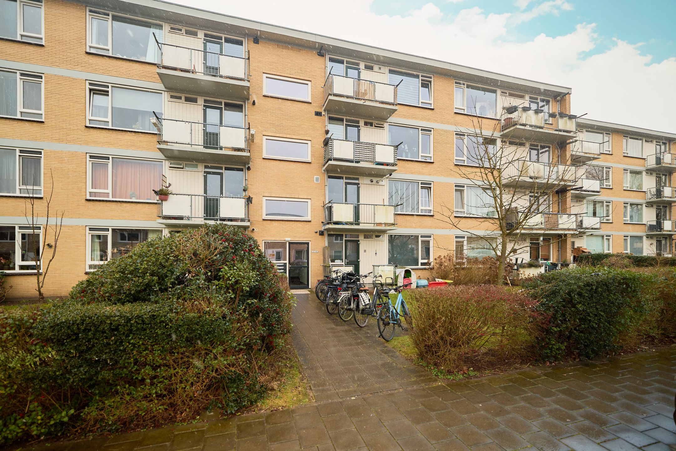 Photo 36 of Vermeerlaan 47