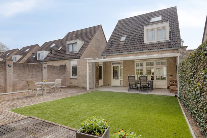 Foto 2 van De Koolhof 3