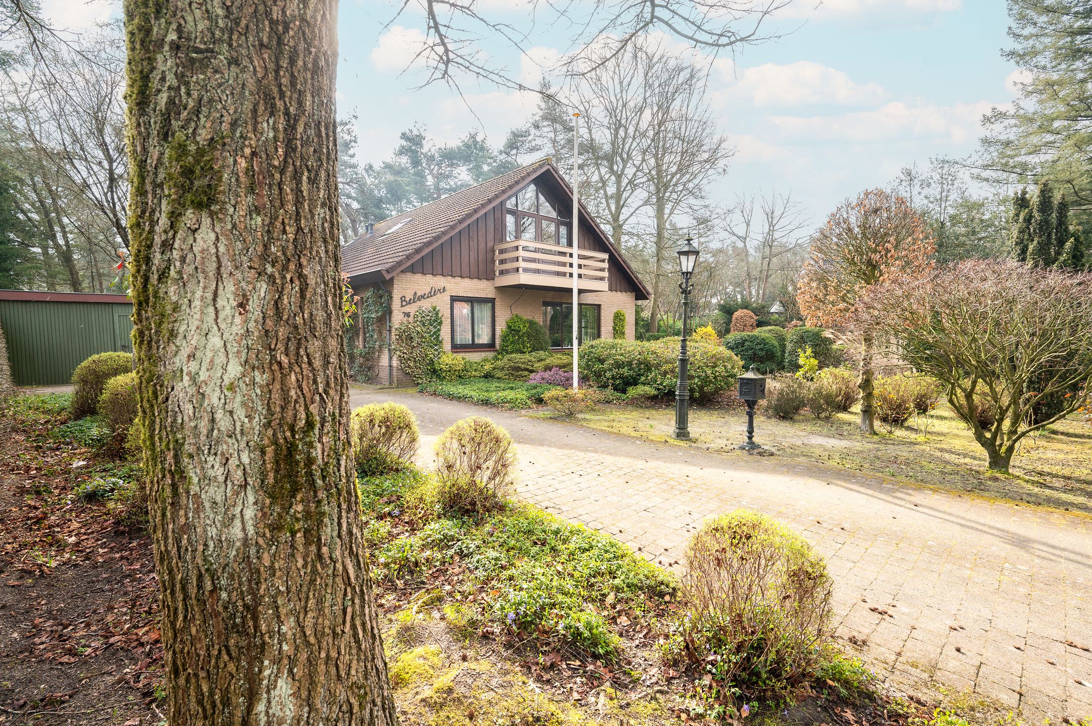 Photo 9 of F.A. Molijnlaan 76