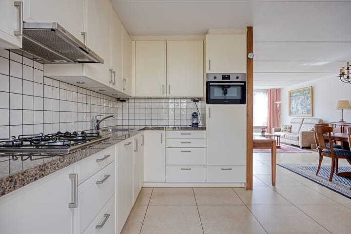 Foto 4 van De Koolhof 3