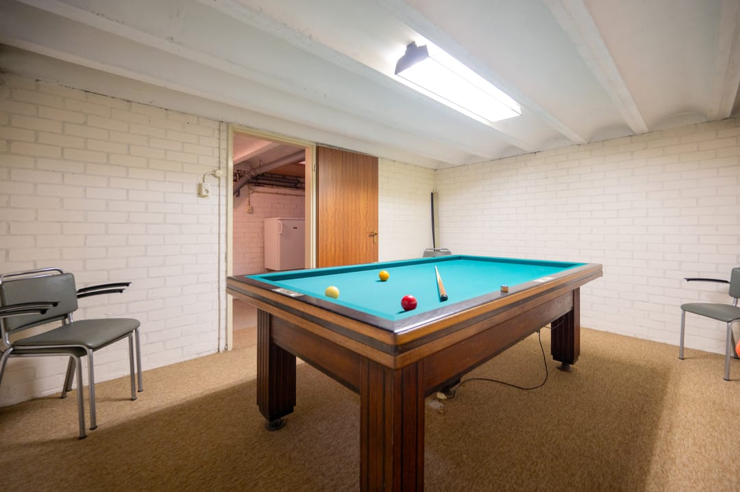 Photo 22 of F.A. Molijnlaan 76