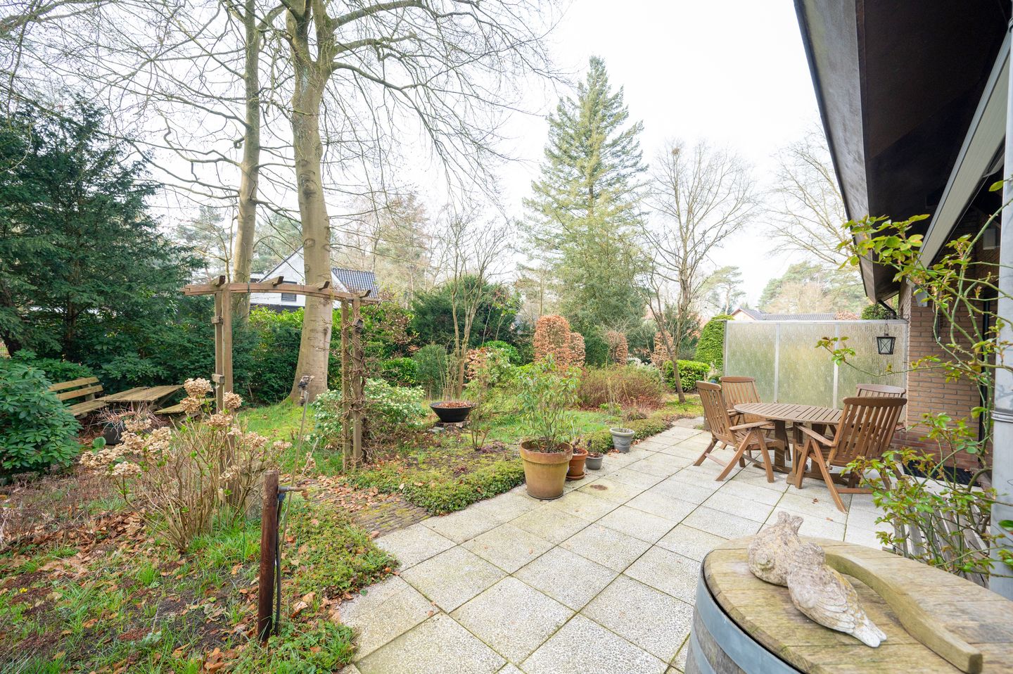 Photo 34 of F.A. Molijnlaan 76