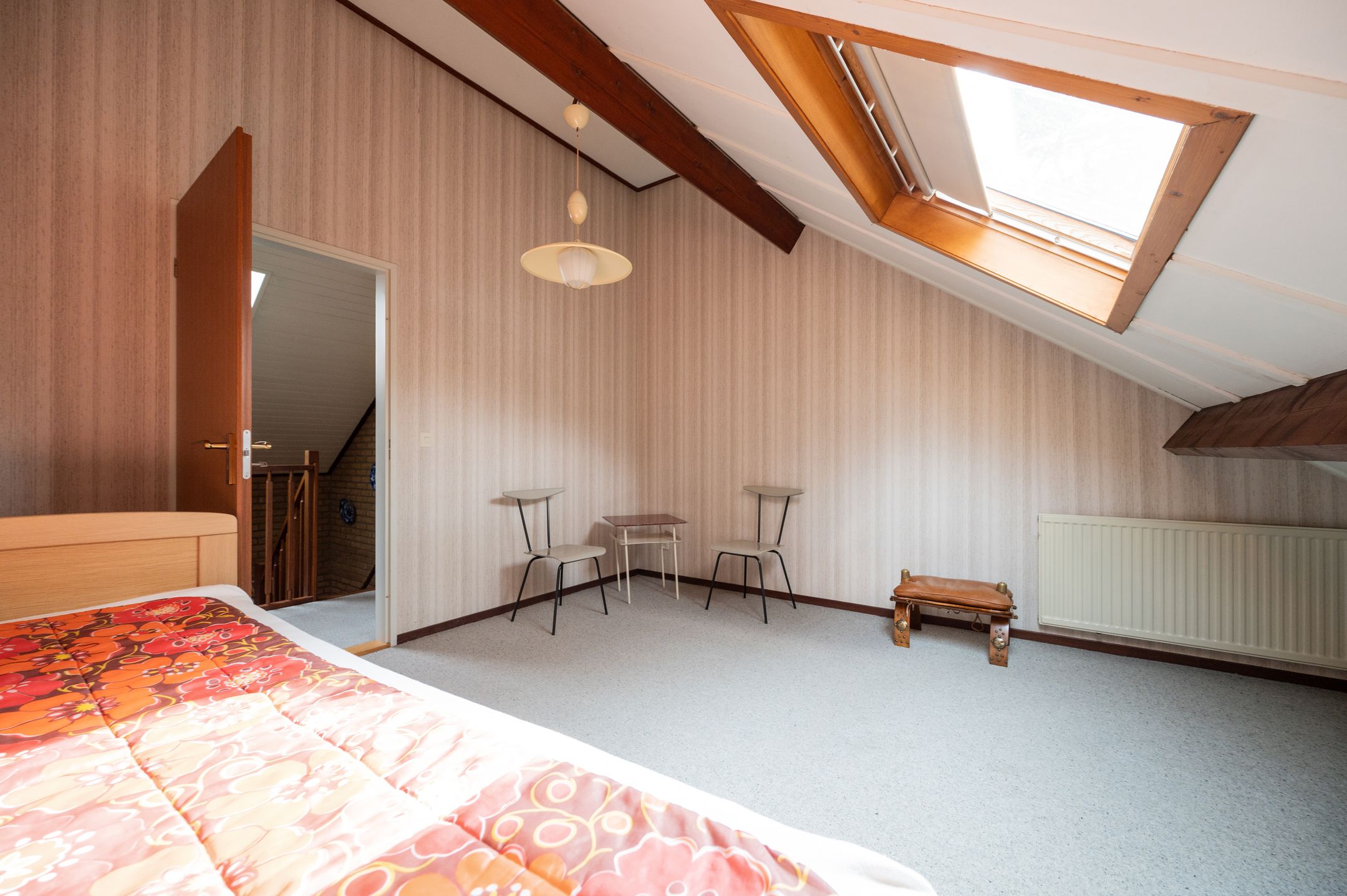 Photo 27 of F.A. Molijnlaan 76