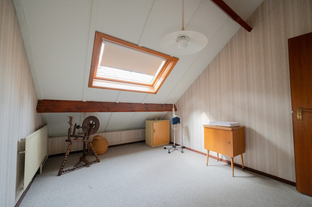 Photo 28 of F.A. Molijnlaan 76