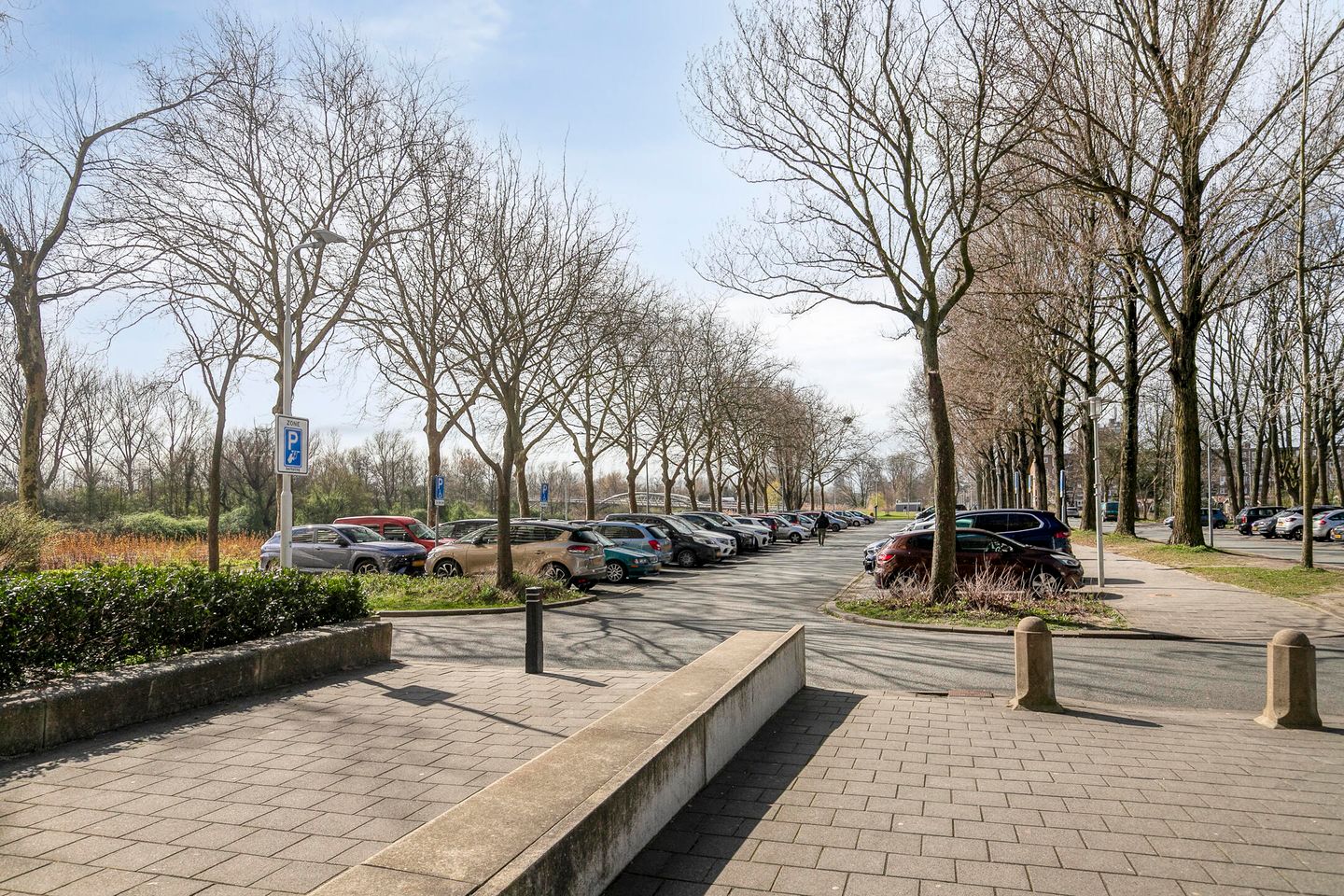 Foto 29 van Oost-Dorsch 18