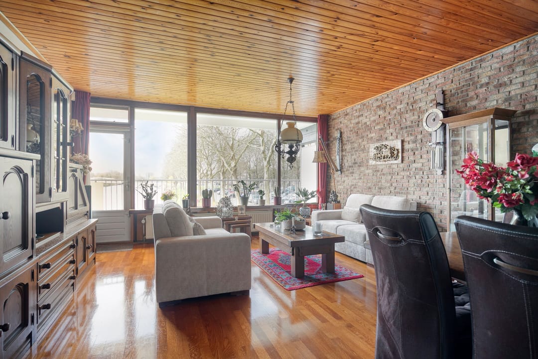 Foto 8 van Oost-Dorsch 18