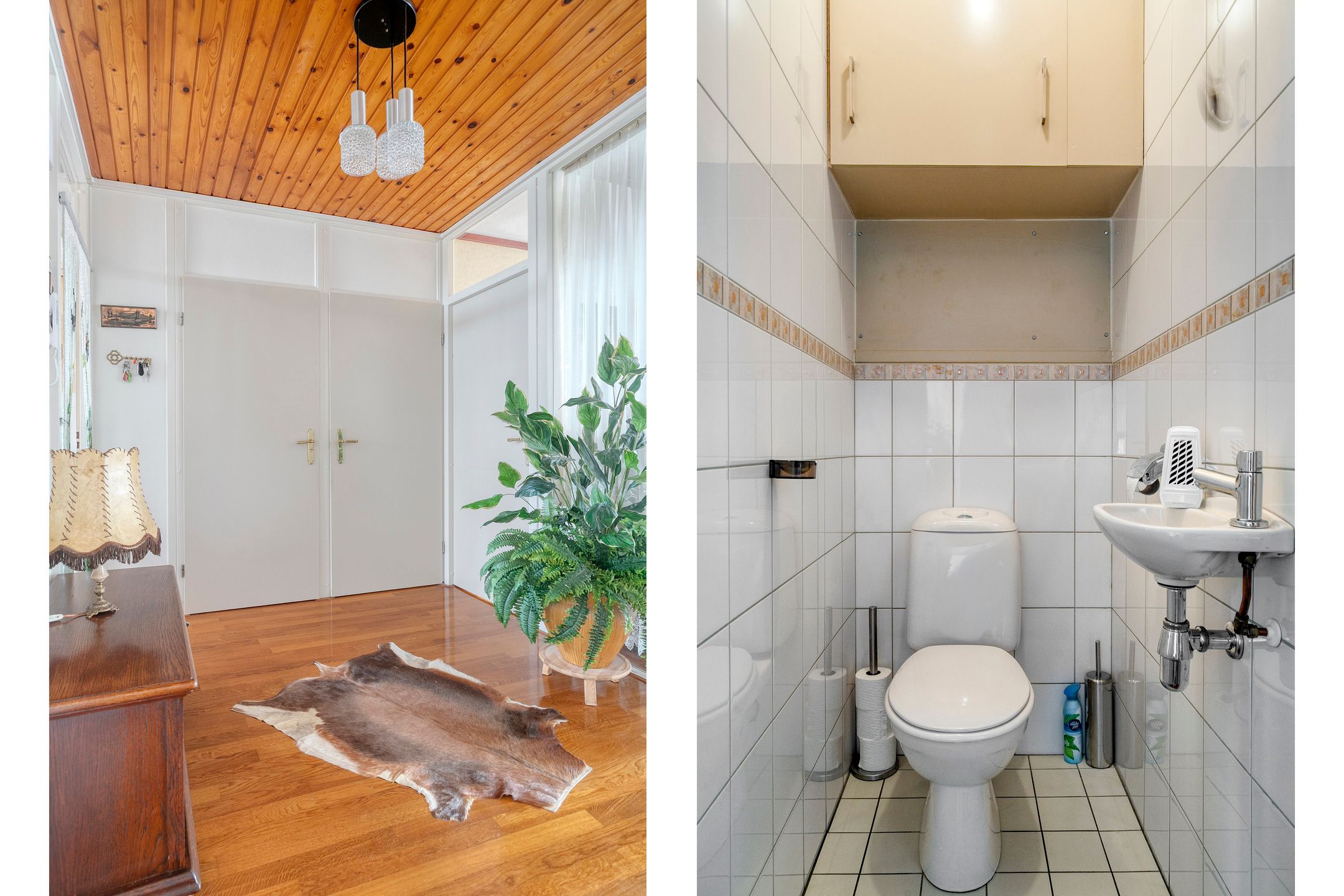 Foto 9 van Oost-Dorsch 18