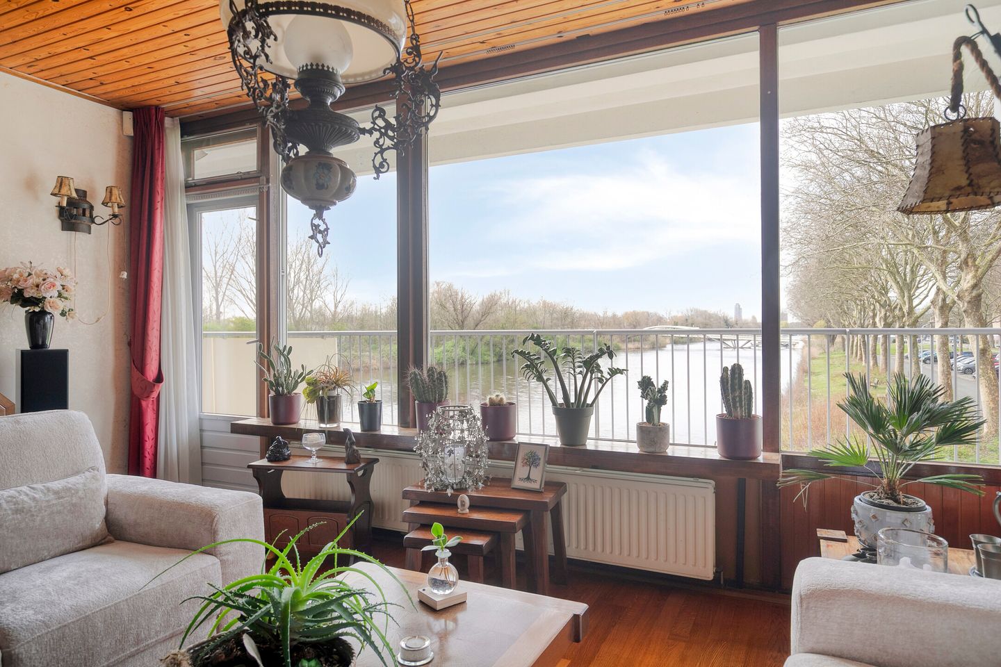 Foto 10 van Oost-Dorsch 18