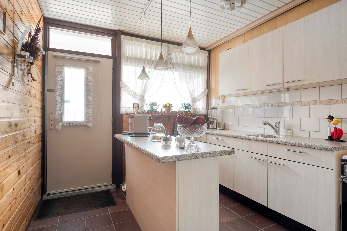 Foto 14 van Oost-Dorsch 18