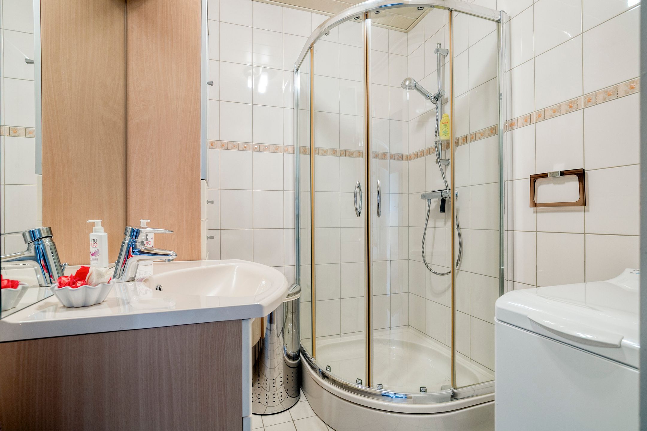 Foto 15 van Oost-Dorsch 18