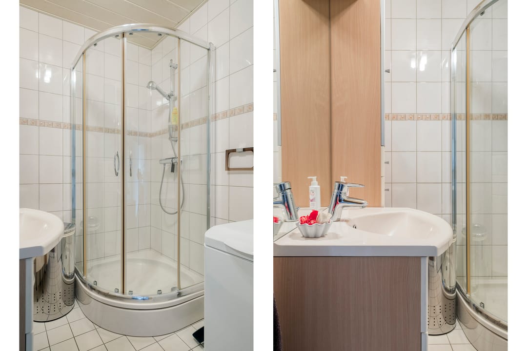 Foto 16 van Oost-Dorsch 18