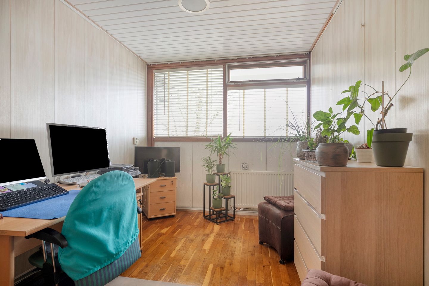 Foto 20 van Oost-Dorsch 18