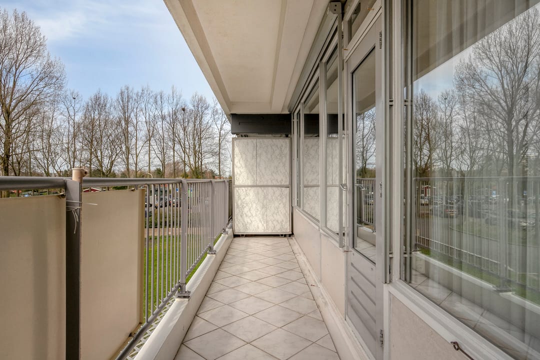 Foto 22 van Oost-Dorsch 18