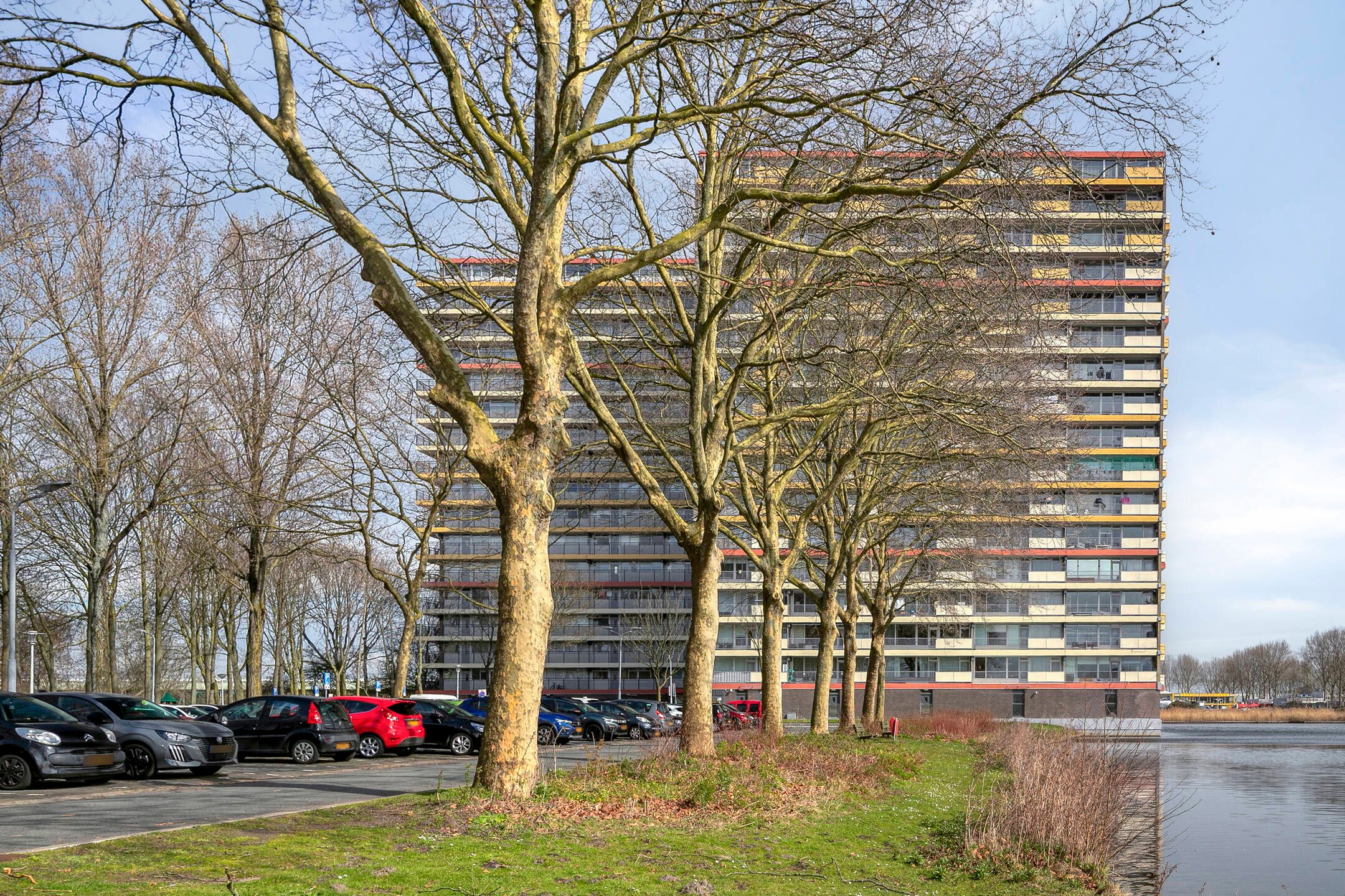 Foto 24 van Oost-Dorsch 18