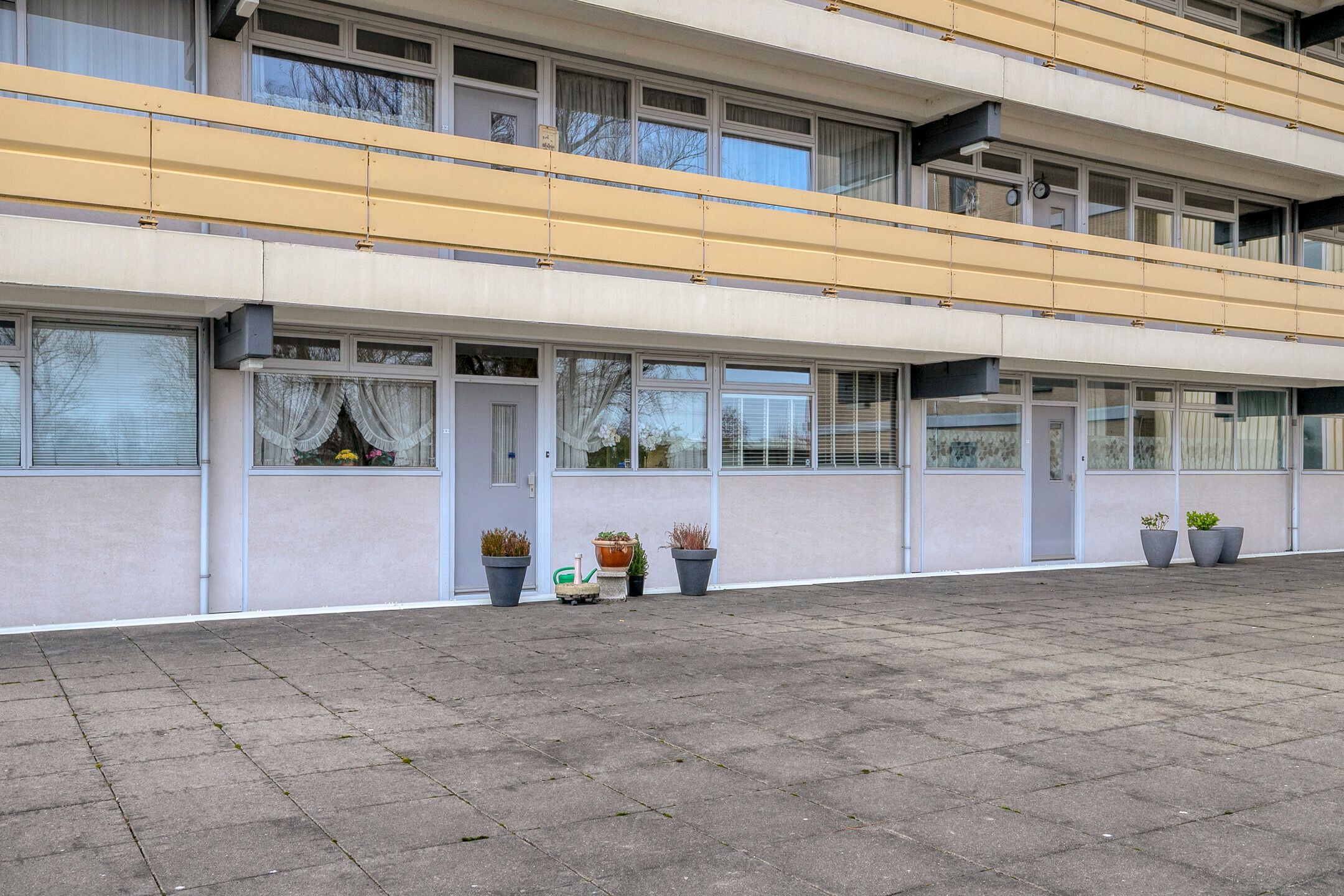 Foto 27 van Oost-Dorsch 18