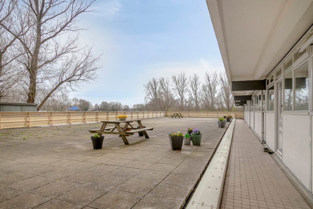 Foto 28 van Oost-Dorsch 18