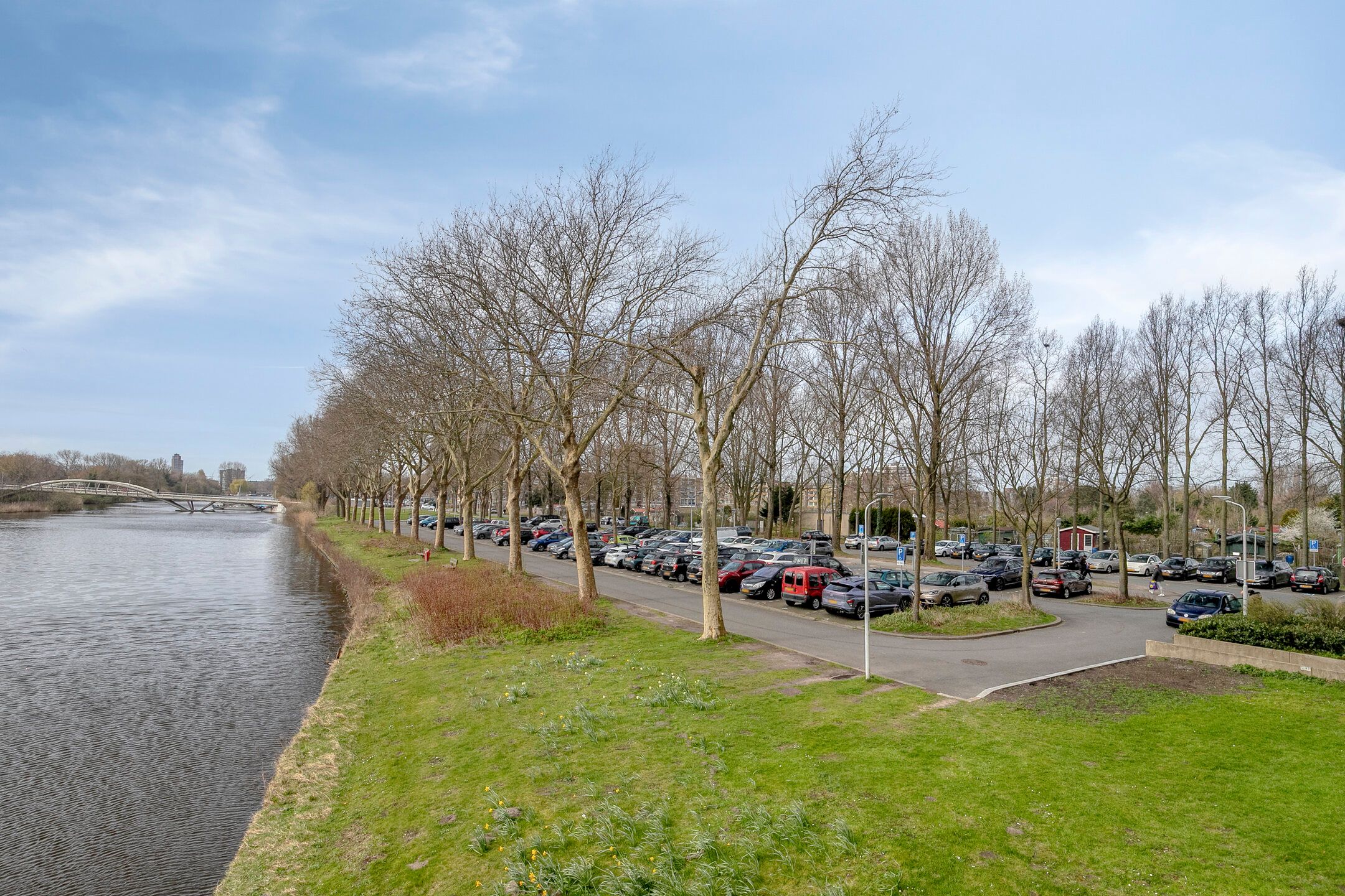 Foto 30 van Oost-Dorsch 18