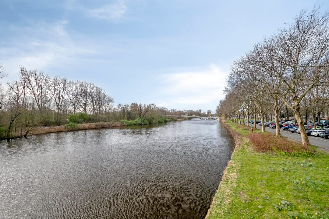 Foto 31 van Oost-Dorsch 18