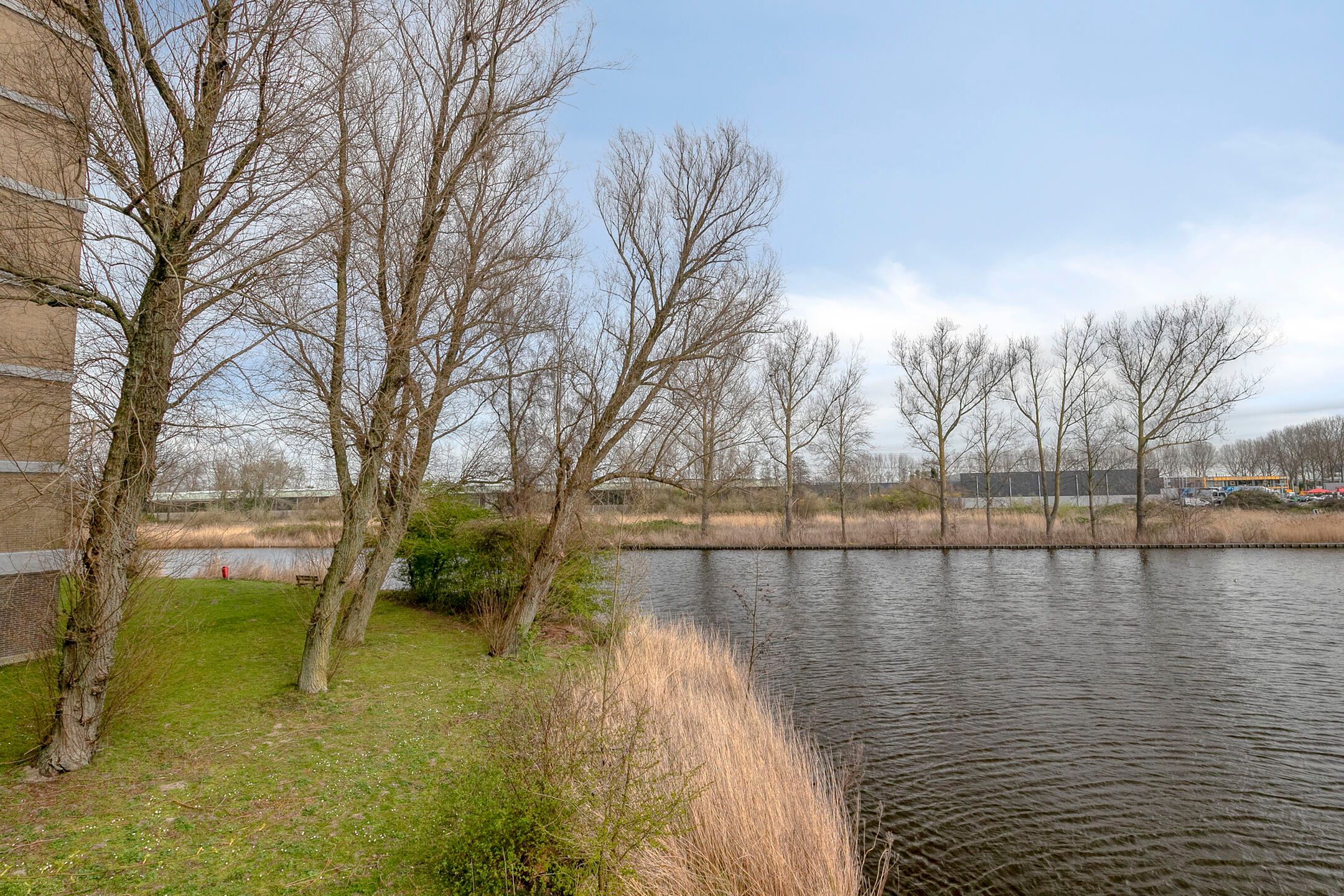 Foto 33 van Oost-Dorsch 18