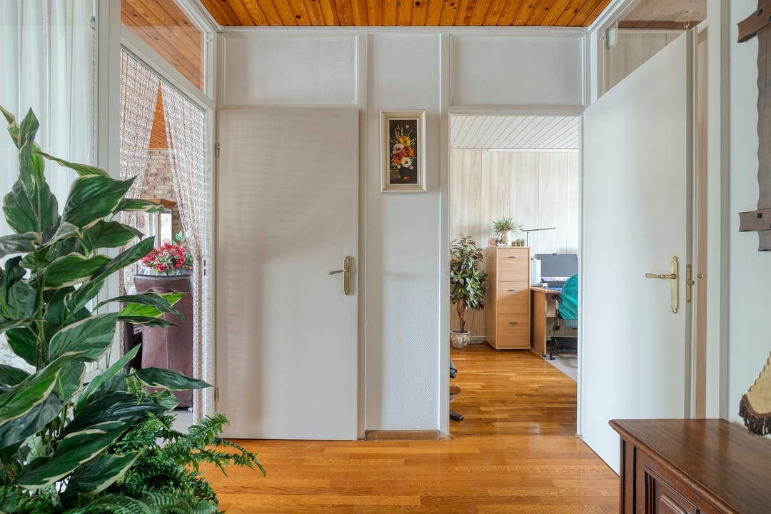 Foto 7 van Oost-Dorsch 18