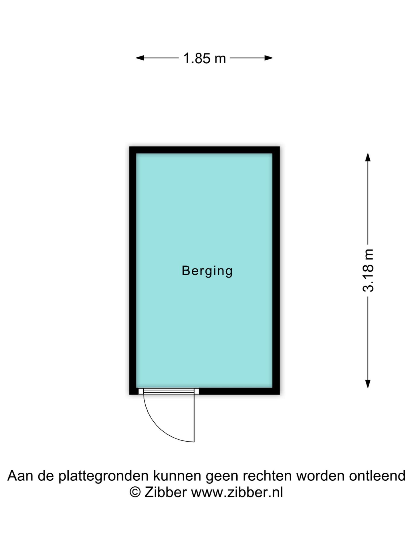 Foto 35 van Oost-Dorsch 18
