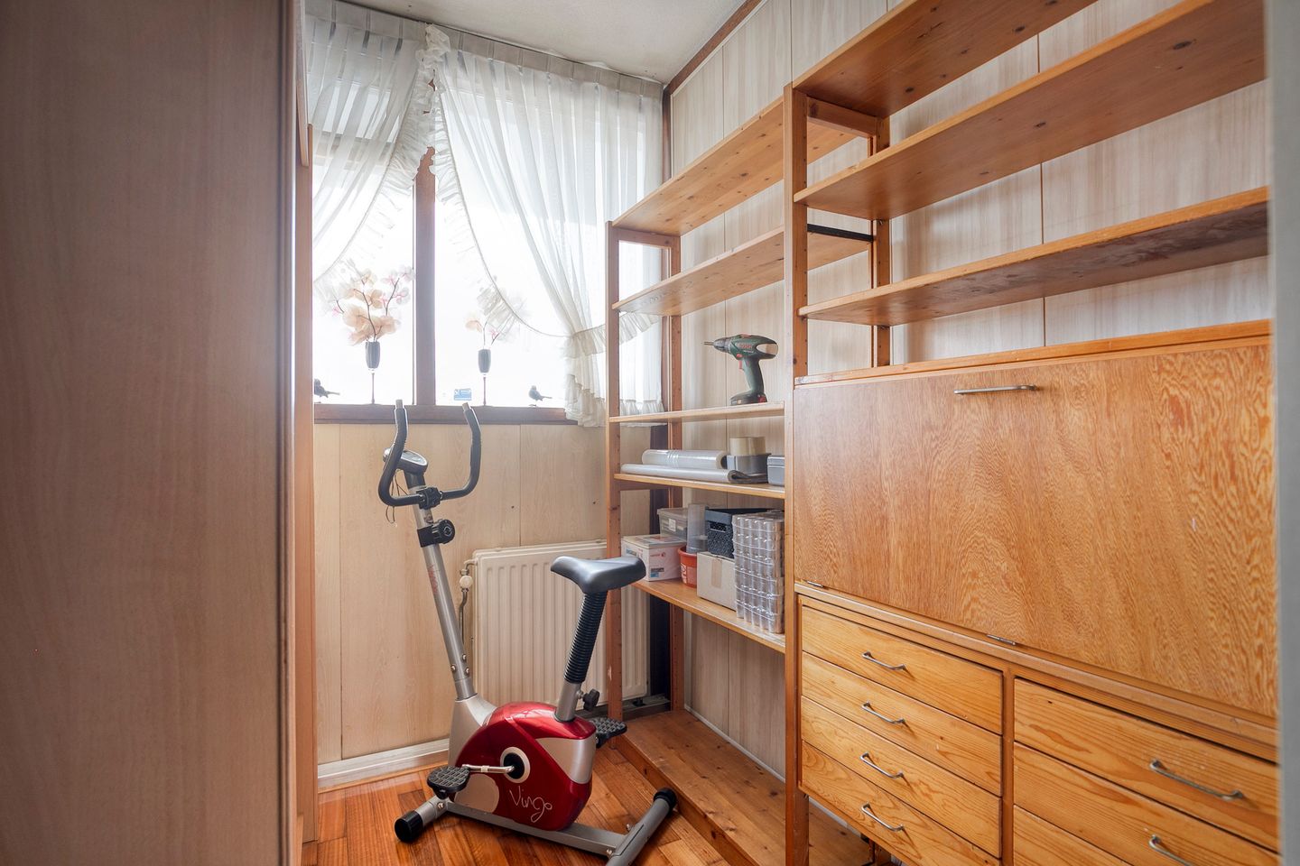 Foto 19 van Oost-Dorsch 18