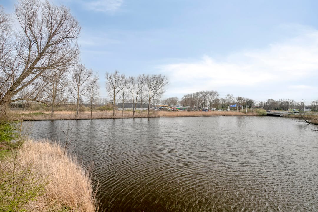 Foto 32 van Oost-Dorsch 18